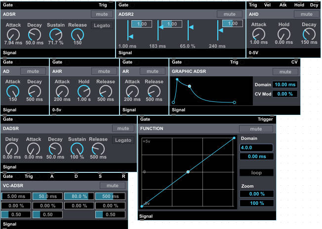 Max Modular EG modules.jpg