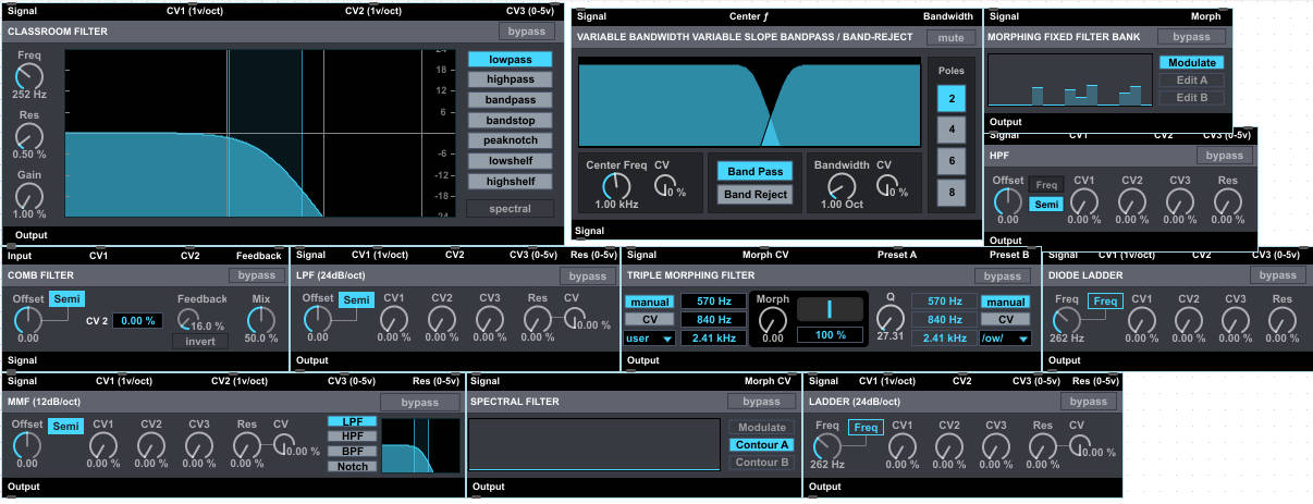 Max Modular filter modules.jpg
