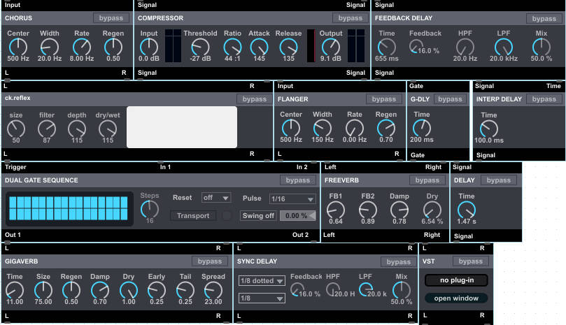 Max Modular FX modules.jpg