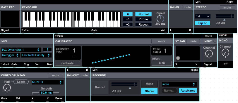 Max Modular in-output modules.jpg
