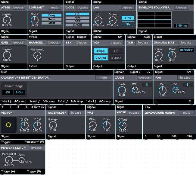 Max Modular level modules.jpg