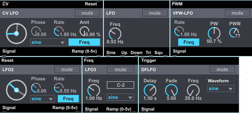 Max Modular lfo modules.jpg