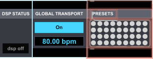 Max Modular master modules.jpg