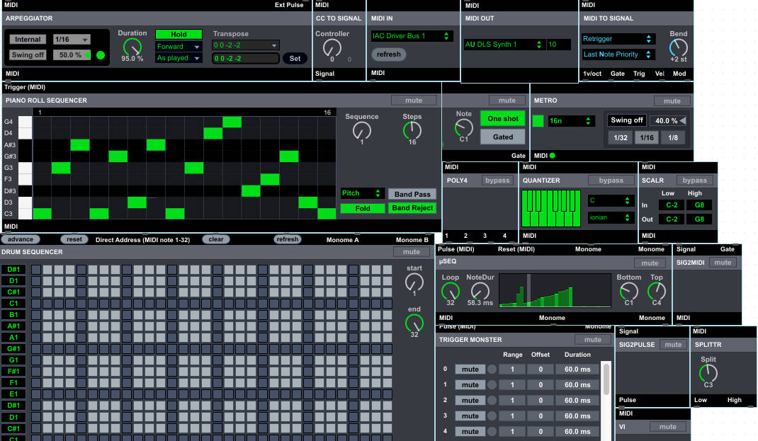 Max Modular midi modules.jpg