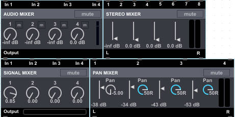 Max Modular mixer modules.jpg
