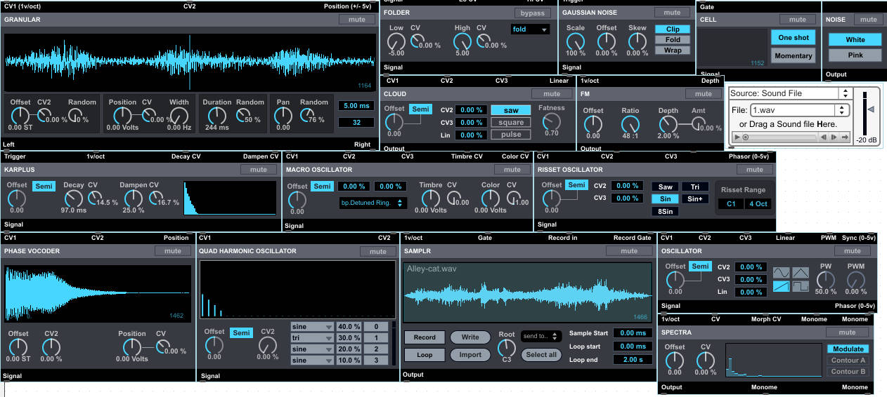 Max Modular oscillator 1 modules.jpg