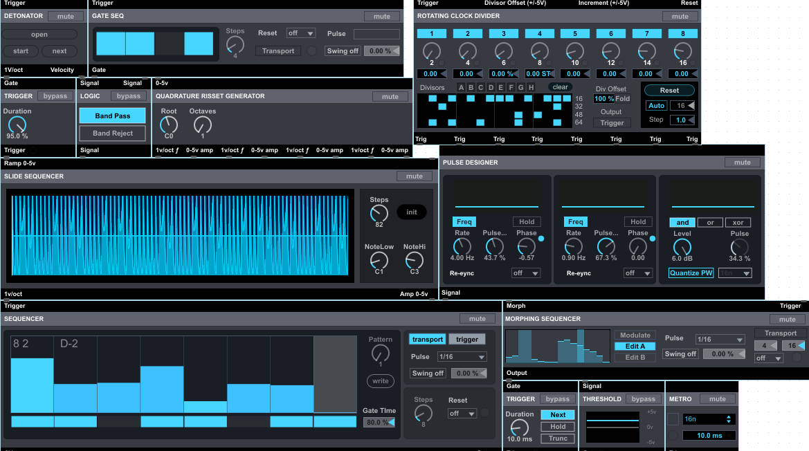 Max Modular sequencer modules.jpg