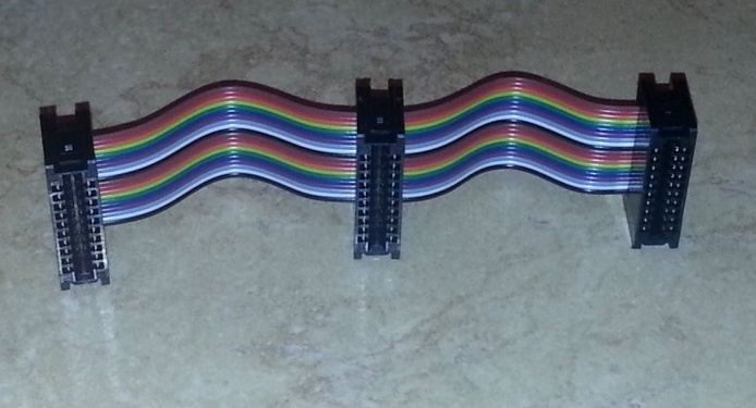 SDTM-cable.jpg