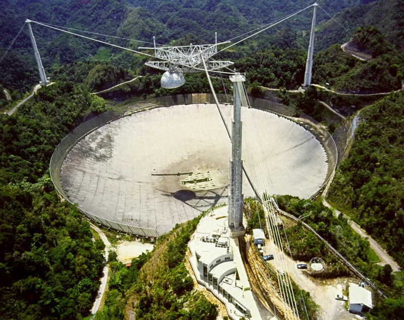 arecibo_Observatory_Aerial_View.jpg