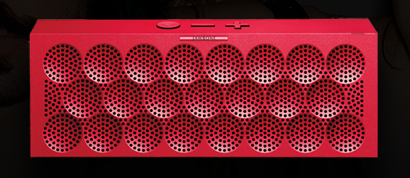 Jawbone.png