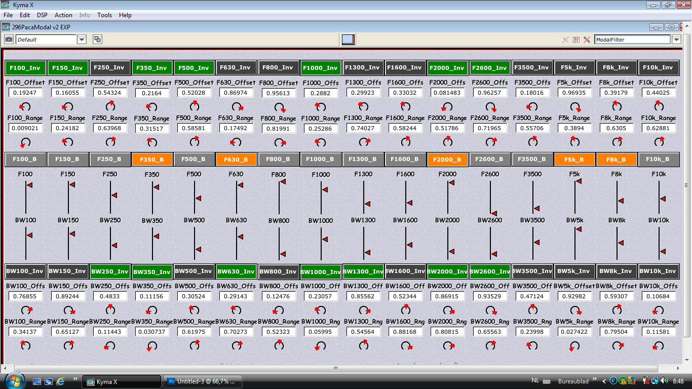 Modal filter.jpg