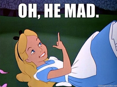 you mad.jpg