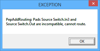 scope.png
