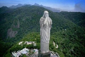cristo.jpg