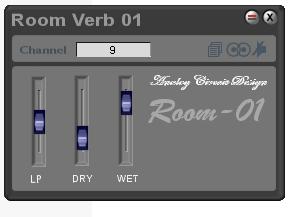 room Verb 01.JPG