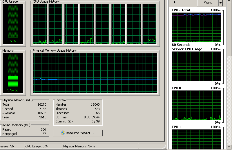 i7 4790.png