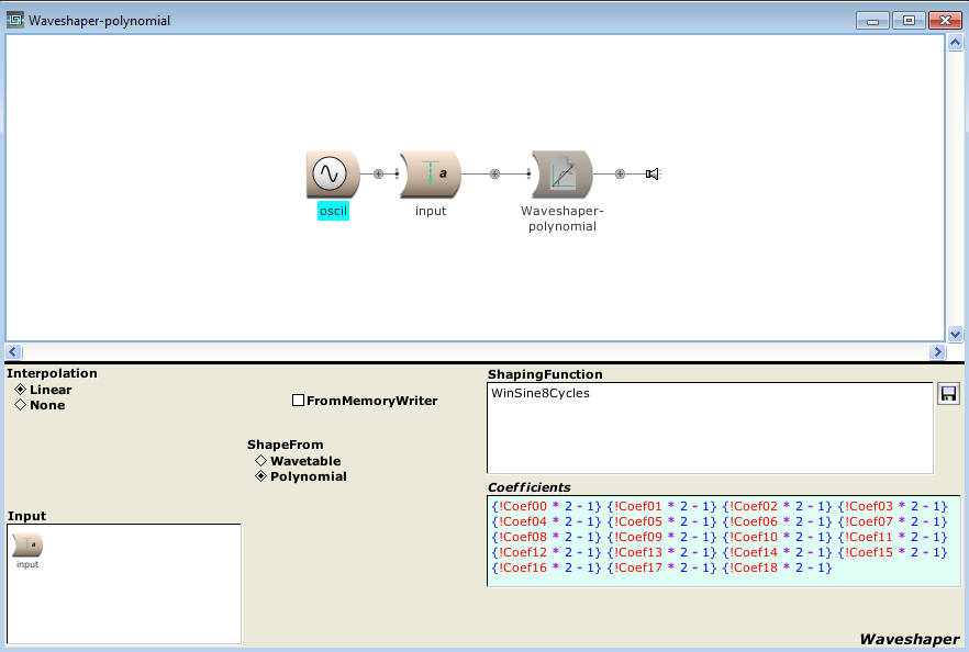 Wveshaper - polynormal.jpg