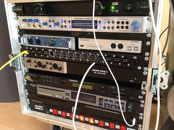 rack.jpg
