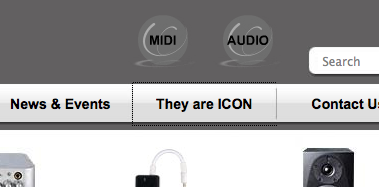 theyareicon.png