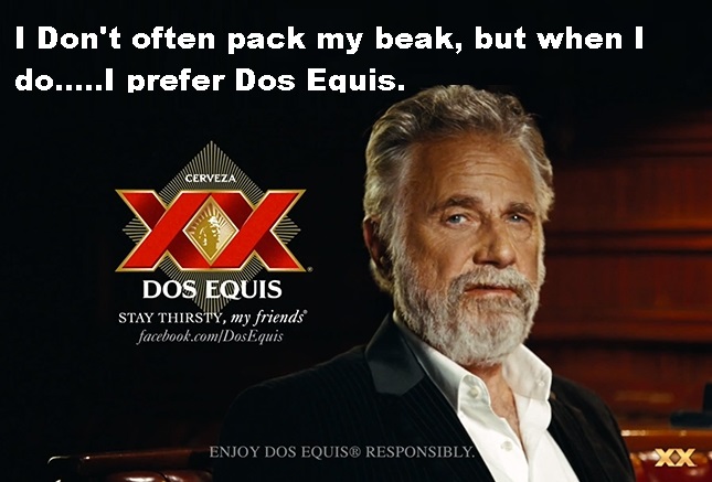 dos.jpg