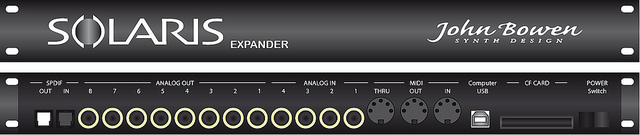 Solaris Expander mockup.jpg