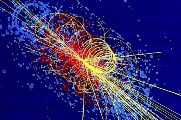 bosone di higgs.jpg