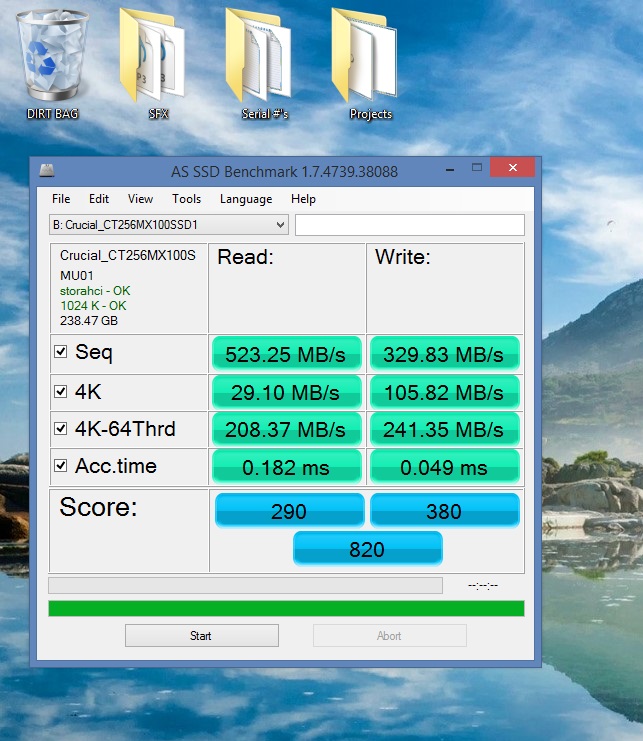 AS-SSD.jpg