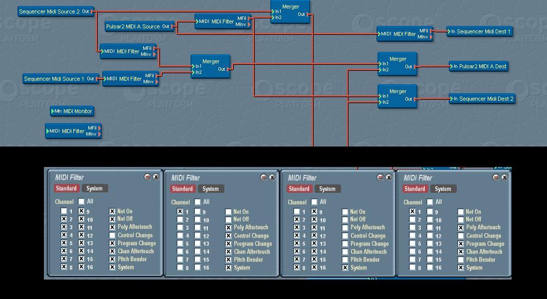 routing.jpg