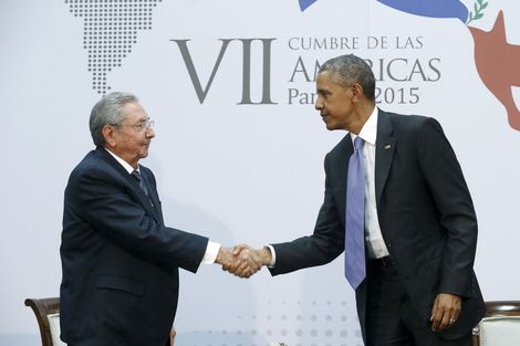 Cuba.JPG