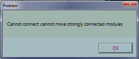 Pro-wave1.jpg