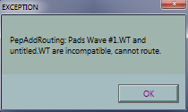 Pro-wave2.jpg