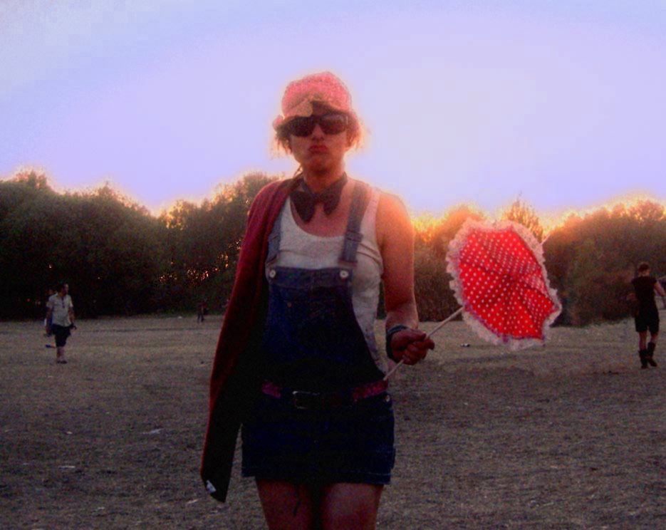Fusion2006.jpg