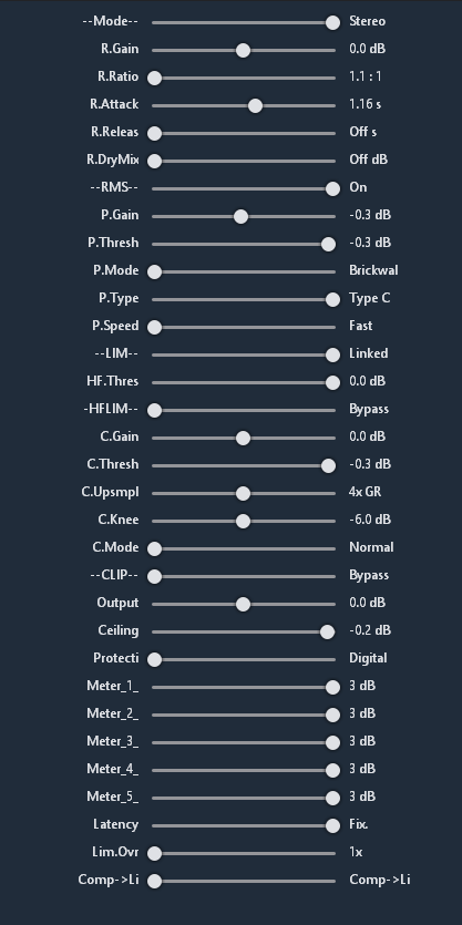 L6-NoGui.png