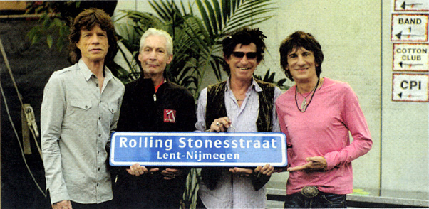 Stonesstraat.jpg