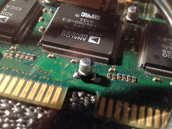 pulsar_capacitor.jpg
