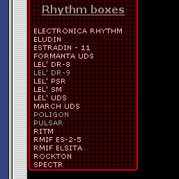 Russion ridm-boxes.jpg