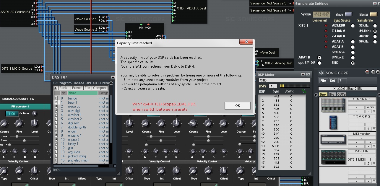 BUG_F07 (DSP-Error) (Win7_x64-XITE1_Scope5.1-2015_09_24).jpg