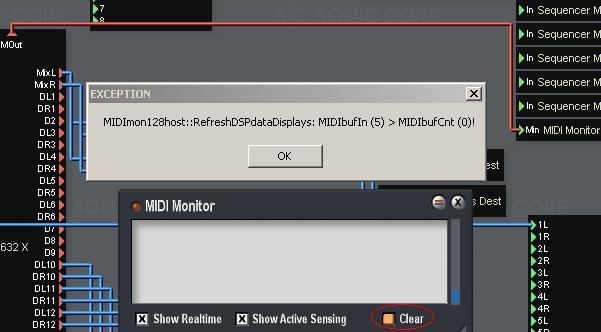 Midi-Monitor-Bug.JPG