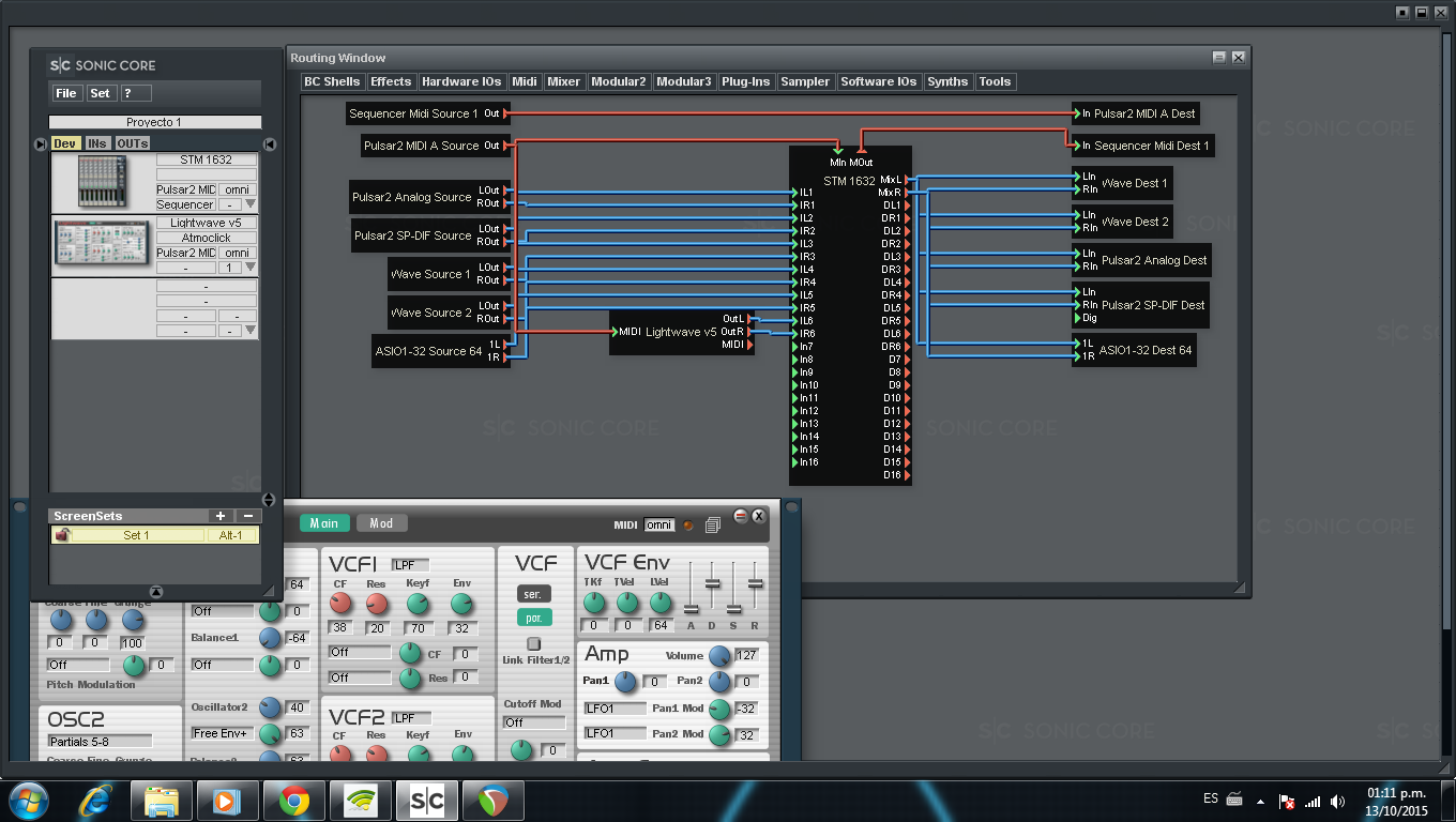 Screenshot - 13_10_2015 , 01_11_42 p_m.png