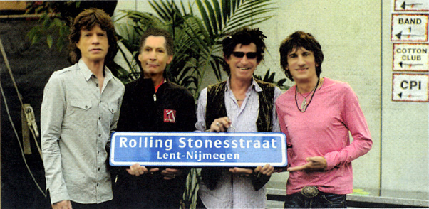 Stonesstraat2.jpg