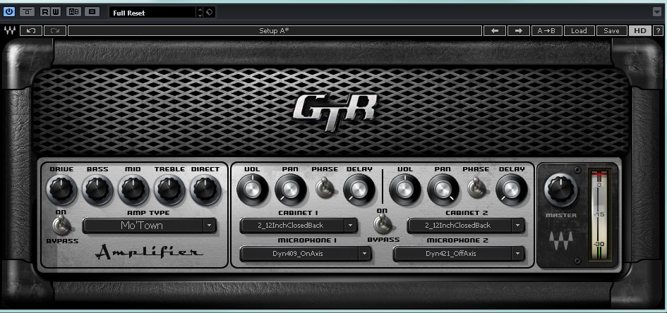 GTR.jpg