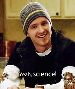 Yeah-science.gif