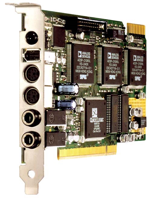 creamwareLuna2Board.jpg