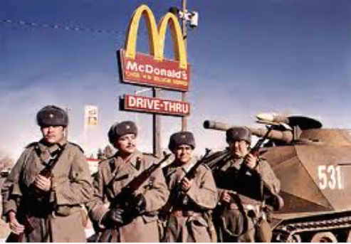 McD.png