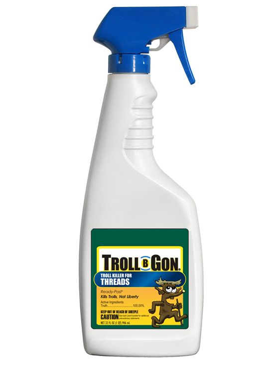 troll be gone2.jpg