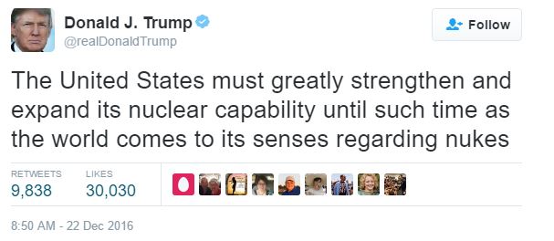 trump2.JPG