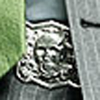 ahnold buckle.jpg