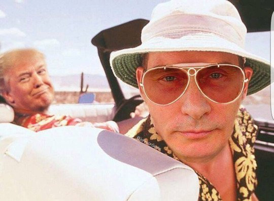 tromputin.jpg