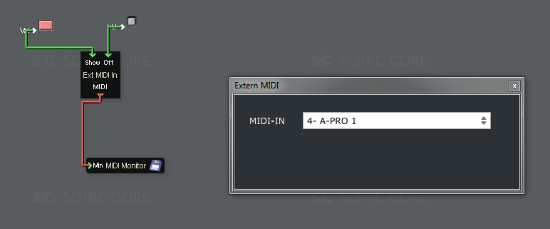 ext midi in.png