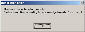 install_error.JPG